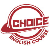 Choice Logo